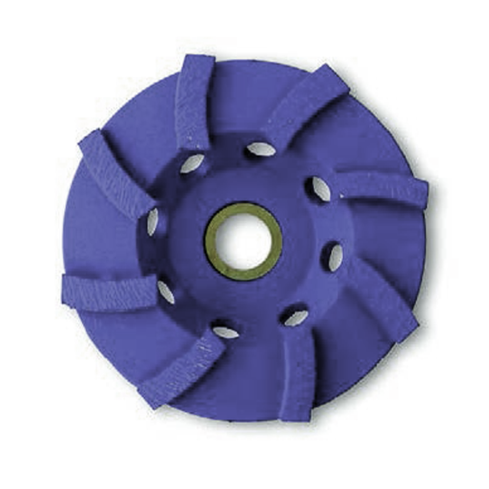 ROK Turbo Cup Wheels Pro Series