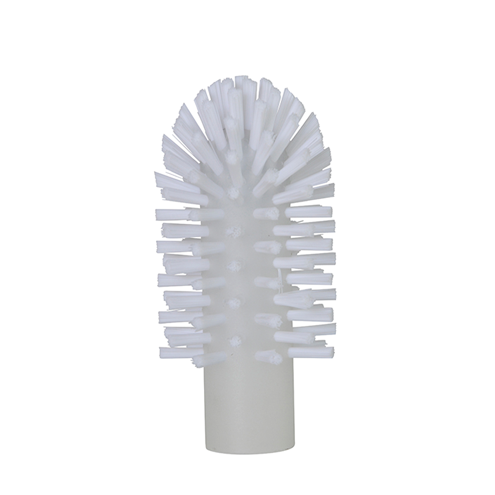 Pump Tube Cleaning Brush