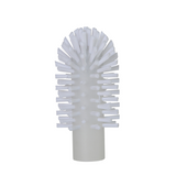 Pump Tube Cleaning Brush