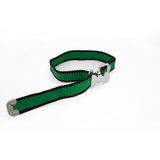 Sheetrock Arch Foot Strap