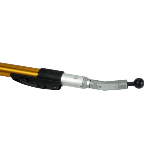 TapeTech Extension Handle