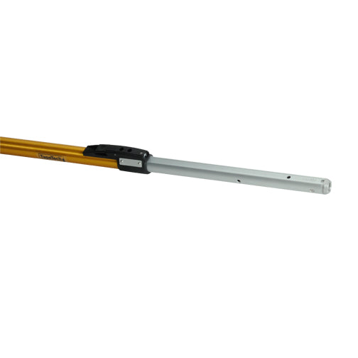 TapeTech Extension Handle