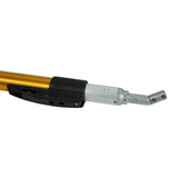 TapeTech Handle Adapters