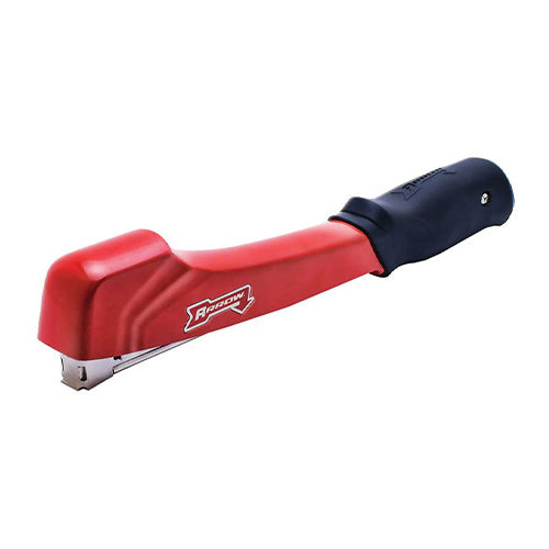 Arrow Fastener HT50IRED Pro Hammer Tacker