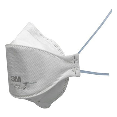 3M™ Aura™ Particulate Respirator 9205+