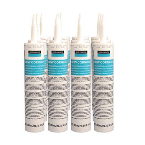 Demand Products Sealant (Gray)