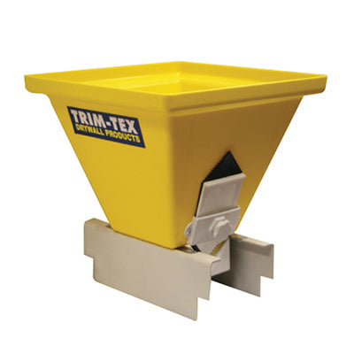 Trim-Tex Corner Bead Hopper