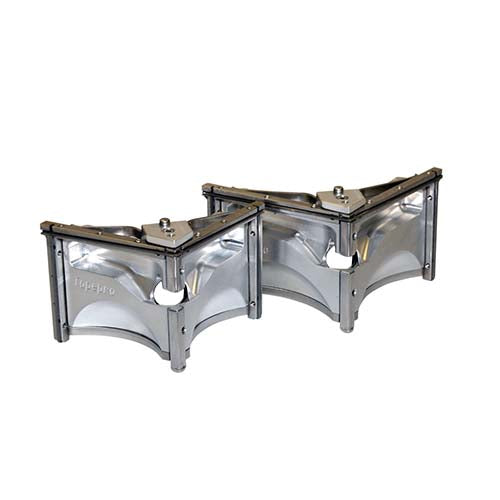 TapePro Corner Finishers