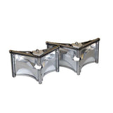 CLEARANCE TapePro Corner Finishers