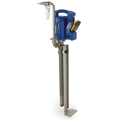 PowerFill 3.5 XL Pro Series Cordless Loading Pump
