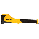 DeWALT Heavy-Duty Hammer Tacker