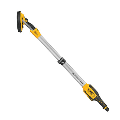 DeWALT Power Sander ( Tool Only)