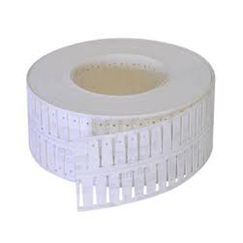 Strait-Flex Arch-Flex Drywall Tape