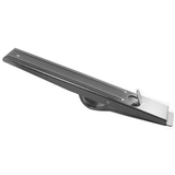 Advance Drywall Rigid Lifter