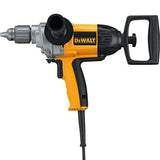 DeWALT Mixer & Whip