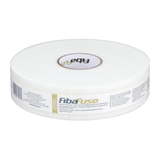 FibaFuse 2-1/16" Original Paperless Drywall Tape