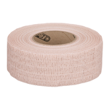 FibaTape Extra Strength Drywall Joint Tape