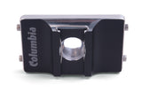 Columbia "Full-On" Commando Taping Tool & Sanding Set With Hard Case