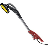 Flex Giraffe GE-5 Power Sander - 12' hose