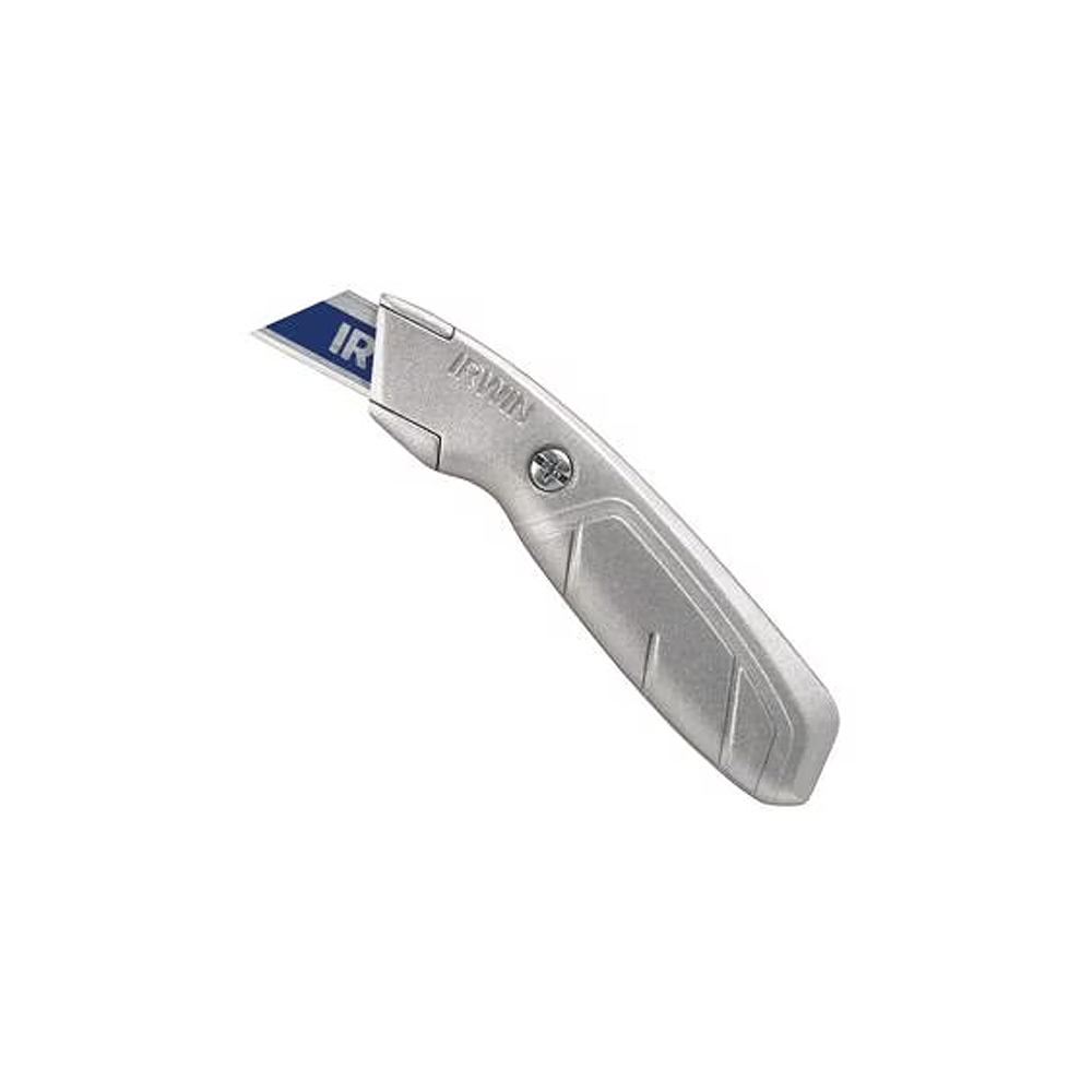 Irwin Standard Fixed Knife