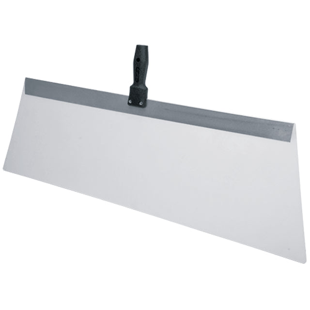 Advance Angled Knockdown Knife 22"