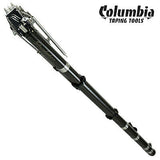 Columbia Predator Carbon Fiber Automatic Taper