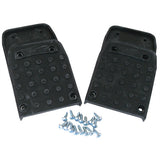 Circle Brand Sole Pad Replacement Kit