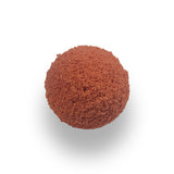 Graco Ball Sponge 30mm