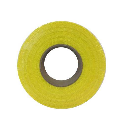 Surface Shields Patch Pro Yellow Mesh Tape 2" x 300ft.