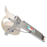 Circle Brand Tape Puller