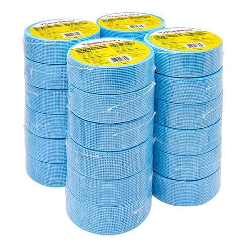 ToolPro Mesh Tape 1-7/8" x 300ft.