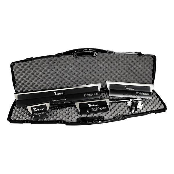 Columbia Warrior Tool Set