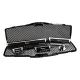 Columbia Warrior Tool Set